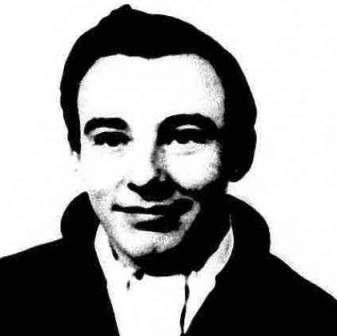 image of francis arsenault_Page_1