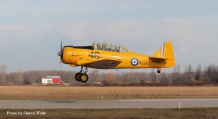 1-AJ-583-IMG_0568_2-720x393-600x328Harvard pic from harvards.com website