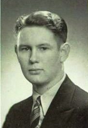 43134_b193387-00026 Ralph McCutcheon picture from schoolbook