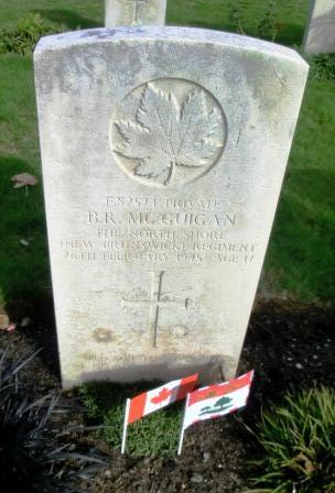 CIMG3336 Oct 5 2019 Groesbeek Barney McGuigan cropped