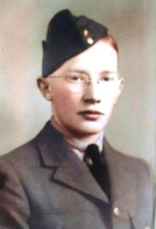 CIMG1200 Pope McMahon