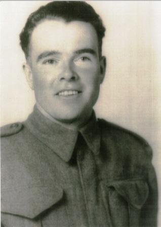 Albert Eugene Arsenault