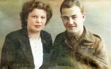 improved_photo-1 Gauthier and wife