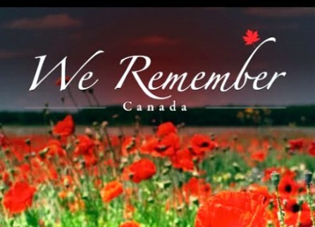 Rememberance-Day-2020-Canada-5