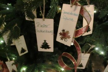 CIMG4944 Nov 24 2020 Legion Veterans tree Pieters tag