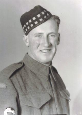 Philip H Long I20201018