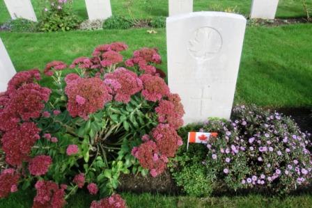 CIMG3334 Oct 5 2019 Groesbeek Frank McGovern