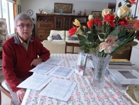 20210220_111030 Feb 20 2021 Pieter with photo wish lists