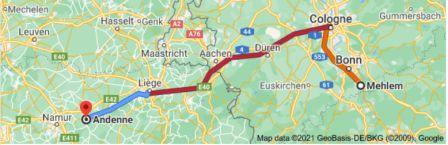 Screenshot_2021-02-08 mehlem to andenne train - Google Search