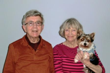 CIMG5087 Mar 18 2021 Visit with June Gillis and Murphy