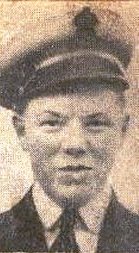 Fryday published in Toronto Newspaper