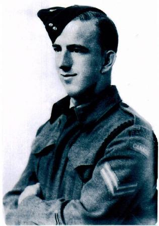 Gregory P. A. McCarthy (2)