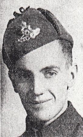 Photo Burgess Porter