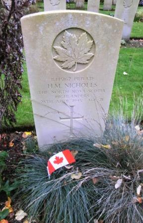 CIMG3279 Oct 3 2019 Holten Howard Nicholls