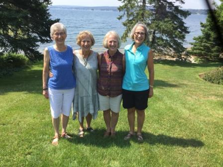 IMG-1039 Comeau sisters