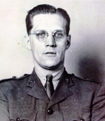 20210616_160547 ALFRED Seaman