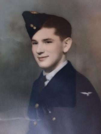 20210712_153936 Bob Dickie