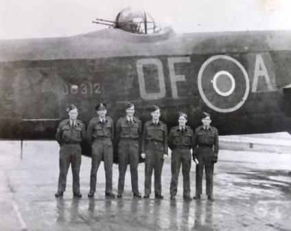 20210712_154508 Group photo Bob on right