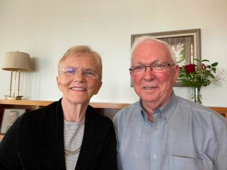 IMG_3466 Hazel and John Robinson