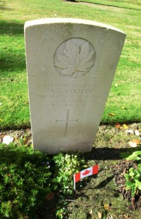 CIMG3228 Oct 3 2019 Holten Allan Coutts