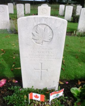 CIMG3331 Oct 5 2019 Groesbeek John Rogers