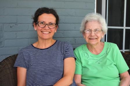 DSC_0242 janet o reilly and mother