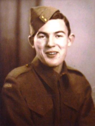 DSC_0547 john clifford rogers