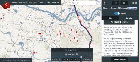 Screenshot 2021-08-02 at 11-40-25 Project '44