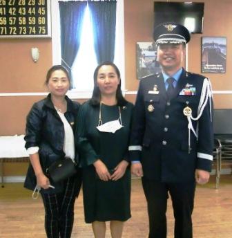 CIMG5313 Sep 21 2021 Korean Embassy reps Korean vets luncheon