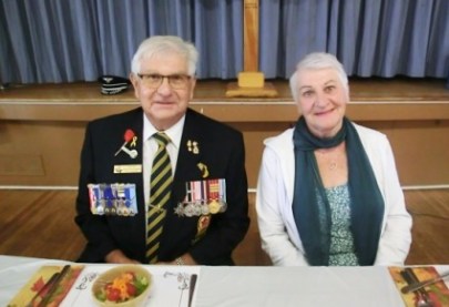 CIMG5315 Sep 21 2021 John and Norma Yeo Korean vets luncheon