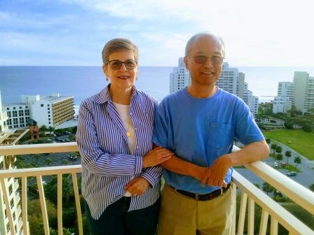 20190224_165811 Susan and Charlie Choi