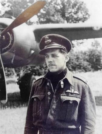 20210831_101655~2 Lorne MacFarlane