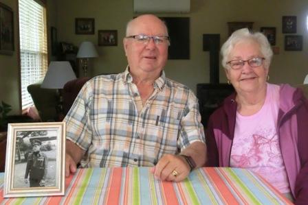 CIMG5292 Aug 31 2021 Jim &amp; Fernande MacFarlane