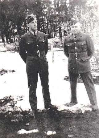 IMG_0698 Lorne and Herman MacFarlane in Fernwood