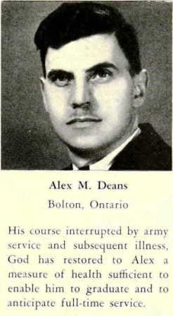 Yearbook_full_record_image 1949 Deans