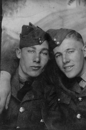 2381550_6 Edmond and Hermas Gallant