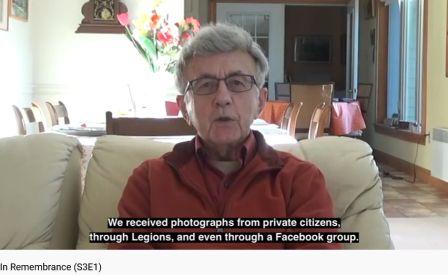 Screenshot 2021-11-15 at 12-43-17 In Remembrance (S3E1)