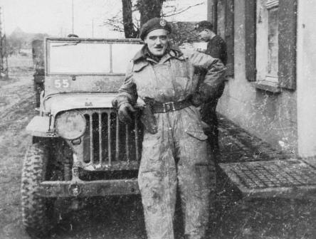 image1 Donald Charles MacKenzie