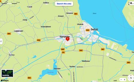 Screenshot 2022-01-21 at 10-19-20 appingedam ww2 at DuckDuckGo
