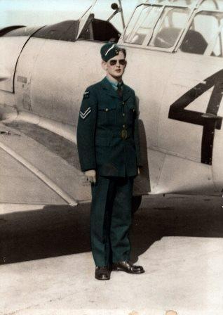 2022_Ralph_0001_b Ralph McCutcheon