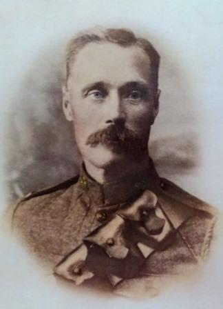 20210616_160616 JAMES Seaman