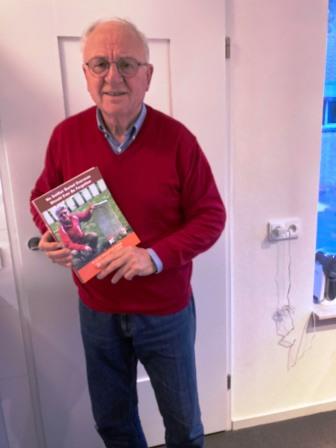 IMG_0360 Feb 23 2022 Henk Vincent