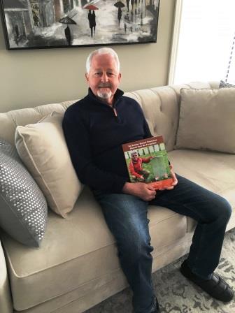 IMG_6170 (1) Feb 25 2022 Alan McIvor