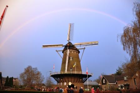 4E46F7E7-A0E7-4351-A024-12F18B8BD9AB Apr 13 2022 Posterenk Windmill