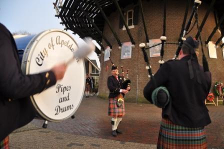 A0453EEF-6C61-4011-9F58-E7049A4ADCFC