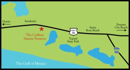 CoffeenNaturePreserve_Map-1-2048x1107