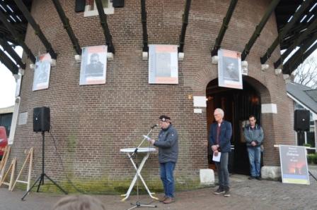 FF577743-F4F1-49BF-BBFE-3B1693FA7B73 Edwin