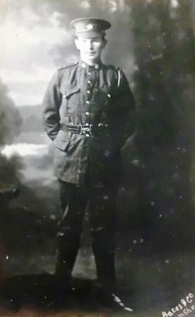 CIMG4004 Chesley Howatt