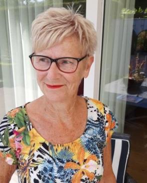 20200529_154800 Adje van der Sanden