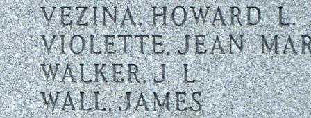 DSCN2395 J L Walker name